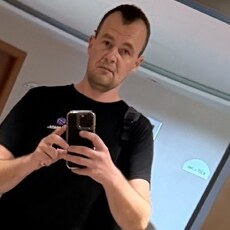 Фотография мужчины Василий, 37 лет из г. Цвикау