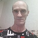 Сергей, 54 года