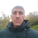 Александр, 33 года