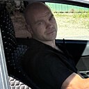 Евгений, 33 года