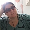 Елена, 52 года