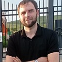 Адам, 32 года