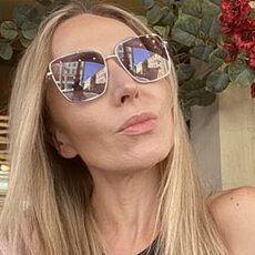 Фотография девушки Ярослава, 43 года из г. Умань