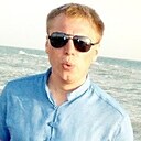 Олег, 37 лет
