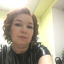Светлана, 44 года