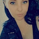 Лена, 37 лет