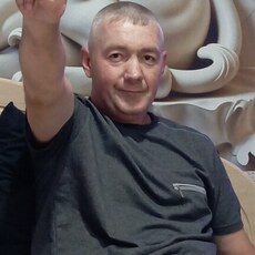 Фотография мужчины Дмитрий, 42 года из г. Мелитополь