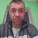 Андрей, 44 года