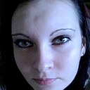 Наталья, 34 года