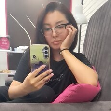 Фотография девушки Мира, 37 лет из г. Караганда