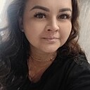 Юлия, 39 лет
