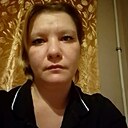 Татьяна, 32 года