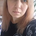 Ольчик, 36 лет