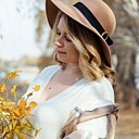 Татьяна, 36 лет