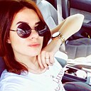 Юлия, 50 лет
