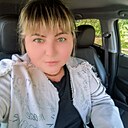 Инна, 48 лет