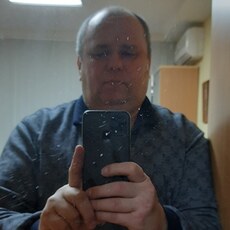 Фотография мужчины Николай, 52 года из г. Ростов-на-Дону