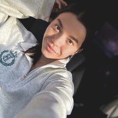 Фотография девушки Лиза, 35 лет из г. Ижевск