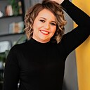 Надежда, 37 лет