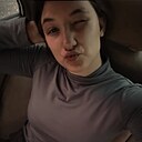 Людмила, 20 лет