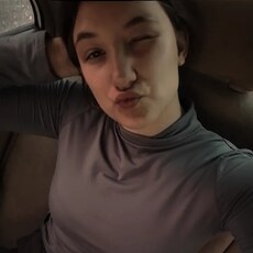 Фотография девушки Людмила, 20 лет из г. Староалейское