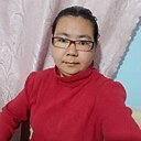 Cvetlana, 31 год