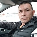 Вова, 33 года