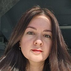 Фотография девушки Мария, 25 лет из г. Яранск