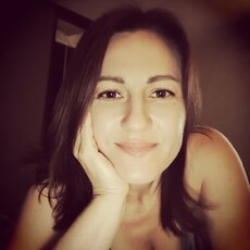 Фотография девушки Катя, 44 года из г. Кострома