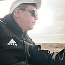 Ruslan, 33 года