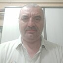 Александр, 51 год