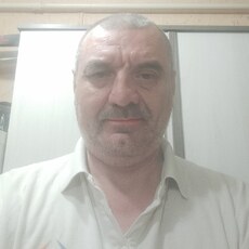 Фотография мужчины Александр, 51 год из г. Киров