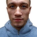Арт, 33 года