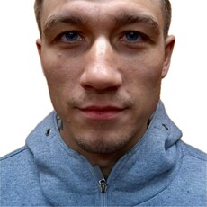 Фотография мужчины Арт, 33 года из г. Туймазы