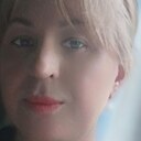 Оксана, 51 год