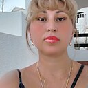 Оксана, 51 год