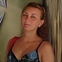 Оксана, 51 год