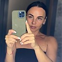Ольга, 43 года