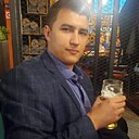 Дмитрий, 25 лет