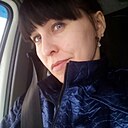 Наталья, 44 года