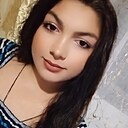 Стефания, 25 лет