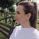 Ксения, 37 лет