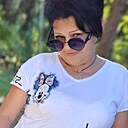 Антонина, 55 лет