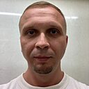 Дмитрий, 37 лет