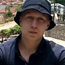Дима, 28 лет