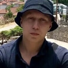 Фотография мужчины Дима, 28 лет из г. Запорожье