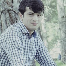 Фотография мужчины Н Р, 31 год из г. Люберцы