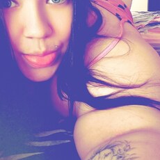 Фотография девушки Кукуся, 35 лет из г. Луга