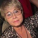 Татьяна, 59 лет