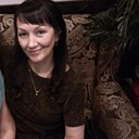 Елена, 44 года